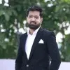 Mayur Wani
