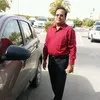 Akhileswar Tiwari