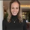 Leora Lichtenstein