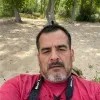 Edwin Gonzalez