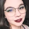 Alexandria Blake