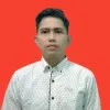Sugeng Marganing Budi
