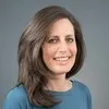 Carolyn Berger