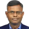 Chandra Muthuswamy