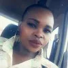 PHELO LUFUTA