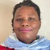 Tata Kromah