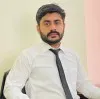 Waseem Raza