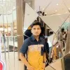 NIKHIL KUMAR