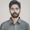Tintu pc