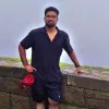 Arshad Patel