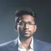 Vivek Bavaskar