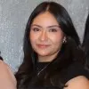 Ana Karen Barrera