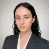 Tal Haimovich