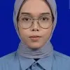 Fina Indah Lestari
