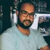 Raghib Hussain