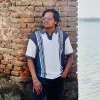 Nitish MK