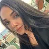 Aya Amer