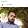 Ubaid ul Rehman