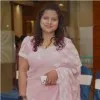 Archana Chauhan
