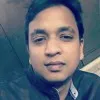 Vishal Agarwal