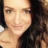 Jo Wright