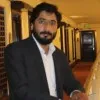 Ali Shabbir