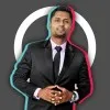 Muktadir Bhuiyan