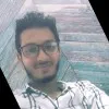 Shoaib Alam
