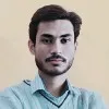 Sundram Tripathi
