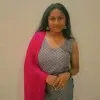 Thanusha