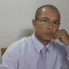 Alexis DINH VAN HOA