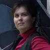 Catherine Nemeth