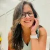 Patricia Juarez