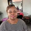 Helen Kabagambe