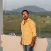 Suresh Kumar