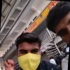 N Chaudhary