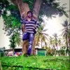 Deepak Sharma