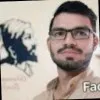 Rahul Derle