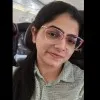 Muskanpreet Kaur