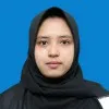 Anisa Dwi Saputri