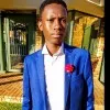 Learnard Lehlogonolo
