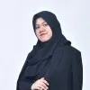 Nindya Putri