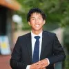 Aiden Tang