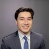 Nicolas Trujillo