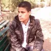 Mahmmoud Rashidy