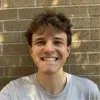 Will Moore