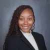 Samantha Doss