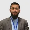 Umar Khan