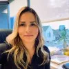 Rocio Luna