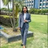 Riya Mishra